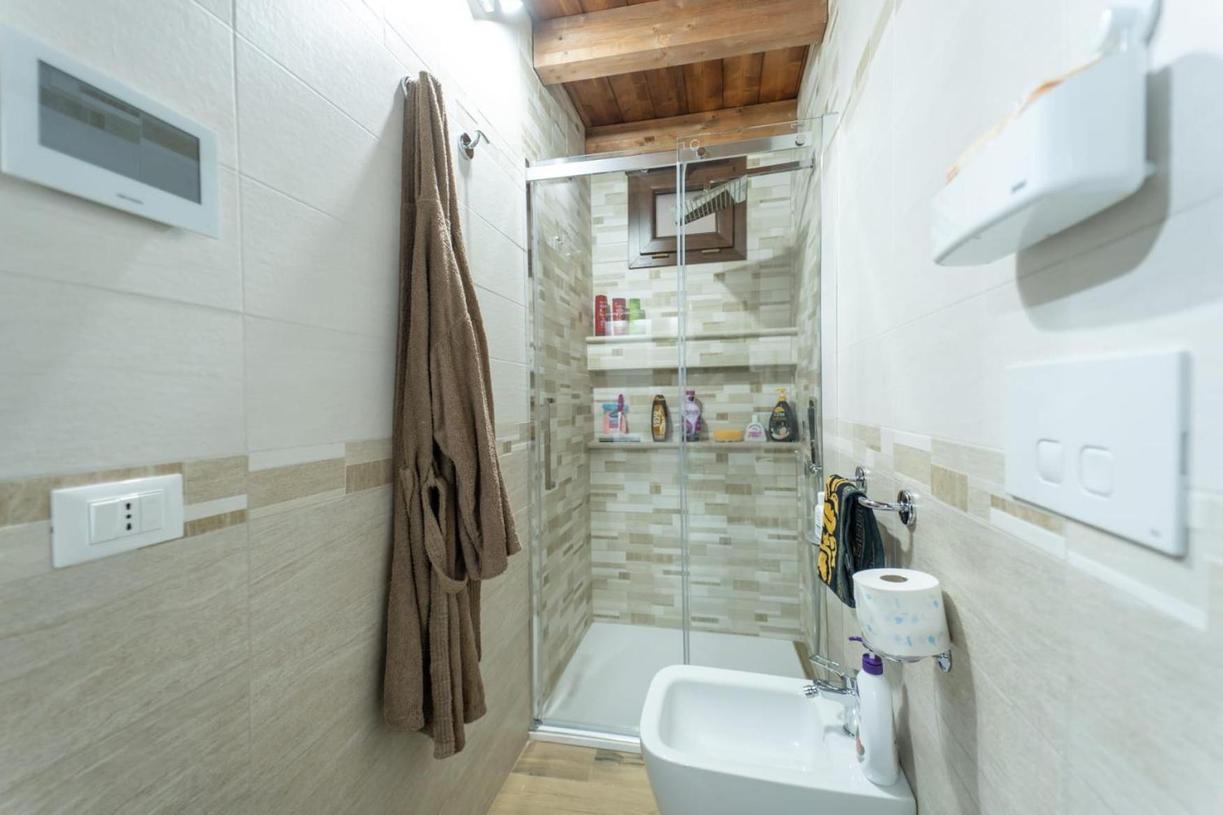 Casa Vacanza Gallipoli Suite Paradise Galatone Salento Exterior foto