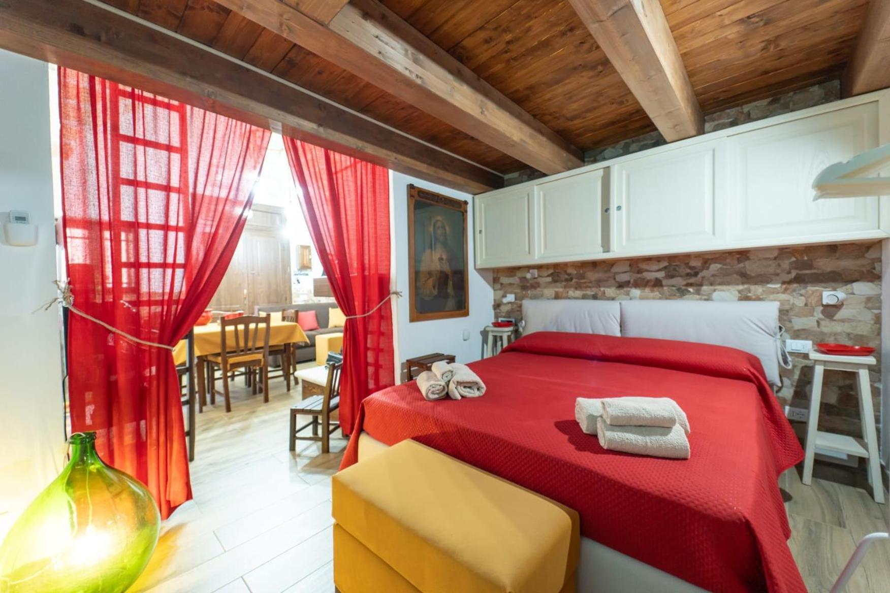 Casa Vacanza Gallipoli Suite Paradise Galatone Salento Exterior foto
